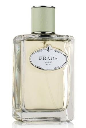 jicky 2.0 prada l'homme|l'homme prada sale.